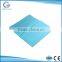 Pure hygiene stitching adult bed cover