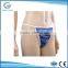Non Woven Disposable Spa G-string For Tanning Salon