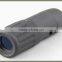 IMAGINE 7X18 Long Range Telescopic Promotional Gifts Monoculars