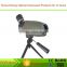 IMAGINE 22-65X Top Quality Zoom Spotting Scope for Hunting Camping