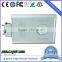 China Supplier LED Solar Street Light ,15W LED Street Light Reasonable Price All In One