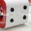 mini amplifier speaker for mp3 mp4 pc mobilephone