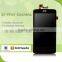 Wholesale original lcd touch Digitizer complete NOT For Acer Liquid Z150 Z5 Black color