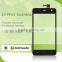 Hot sale replacement touch panel for wiko bloom touch screen digitizer for wiko bloom touch sensor