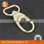 China supplier custom hook swivel clasp hooks