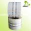 PET roll film