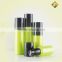 20g cream container packaging cosmetic bottle luxury