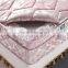 Fashion Design Perfect Sleep Memory Foam Cool Mattress