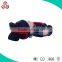 OEM Fashion plush toy and doll