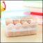 clear plastic storage box with lid,clear plastic storage box with lid,clear plastic storage box supplier in china