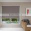 Roll Up Blind For Window Treatments roll up window blind