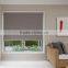 solar roller shades window blinds decorative window blinds