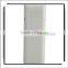 CDT601-1 Wireless Digital Remote Control Transmitter Grey