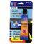 Neoprene glue for Shoe repair daily useage