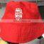 promotional bucket hat
