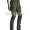 olive distress biker denim jeans destoryed bike man jeans (LOTNEW002)