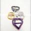 classic style round metal buckle for shoes