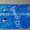 Microfiber Beach Towel