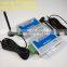 RTU5015 gsm gate opener