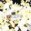 3m waterproof High simulation led outdoor tree lighting