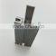 2016 QITAI Electronic component molding /plastic mould/high precision spare parts/high precision components