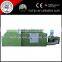 HFK-2000 microfiber opening machine/fiber opener machine/ microfiber machine