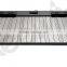 42inch high brightness 2500nits LCD module, sunlight readable