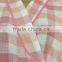 Fasion cotton nightdress