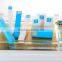 Hot Sale! Luxury personalized hotel amenities, good quality and low price!