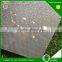 Foshan factory decorative 304 stainless steel sheet 4mm thick for house designs