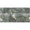 200x400mm rustic porcelain decorative outdoor wall tile