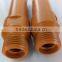102mm diamond core bit