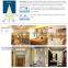 E27 LED Globe Light