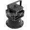 Warehouse used 85-265vac CE ROHS 300w led high bay light