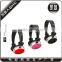 Cheap Promotion Headphone With Factory Price