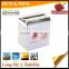 24V 48V solar energy gel storage 225ah deep cycle 6v 220ah agm battery