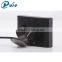 Car Electromagnetic Parking Sensor Vehicle Parking Sensor System Car LCD Parking Sensor