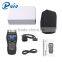 Vgate Vs890 Auto Diagnostic Tool Car Trouble Code Reader Eraser Obd2 Scanner