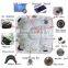 2016 year factory price hot tub, outdoor spa and massage hot tub