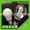 Energy Star Dimmable Liquid Cooled LED Bulb 12Watt 3000K