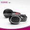 Popular Wholesale Fashion Colourful Wired Headphone with cheap price
