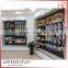 Wall Mounted Mobile Accessories Display Stand