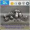 low price large stock track roller bearing