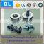 China Factory Cheap Price track roller bearing
