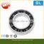 OEM service high quality Material Ceramic Ball Bearing
