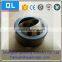 OEM High Precision Brand Spherical Plain Bearing