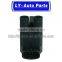 Ignition Coil Pack For Toyota Camry Solara 4Runner RAV4 T100 Tacoma 9008019008 90080-19008