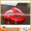 Waterproof mounting tape double sided acrylic adhesive acrylic tape