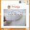 sealing strip for doors/ foam door edge protector
