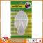 Removable hanging hooks, self adhesive jumbo hook